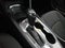 2020 Chevrolet Malibu 4dr Sdn LT