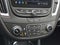 2020 Chevrolet Malibu 4dr Sdn LT
