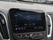 2020 Chevrolet Malibu 4dr Sdn LT