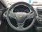 2020 Chevrolet Malibu 4dr Sdn LT