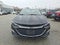 2020 Chevrolet Malibu 4dr Sdn LT