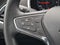 2020 Chevrolet Malibu 4dr Sdn LT