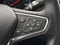 2020 Chevrolet Malibu 4dr Sdn LT