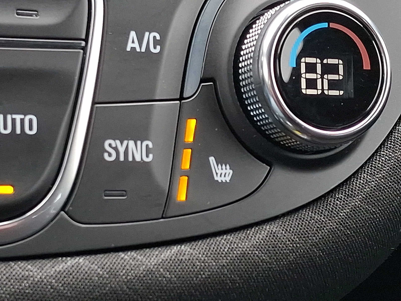 2020 Chevrolet Malibu 4dr Sdn LT