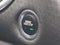 2020 Chevrolet Malibu 4dr Sdn LT