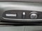 2020 Chevrolet Malibu 4dr Sdn LT