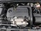 2020 Chevrolet Malibu 4dr Sdn LT