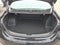 2020 Chevrolet Malibu 4dr Sdn LT