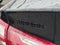 2020 Chevrolet Malibu 4dr Sdn LT
