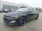 2020 Chevrolet Malibu 4dr Sdn LT