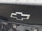 2020 Chevrolet Malibu 4dr Sdn LT