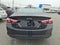2020 Chevrolet Malibu 4dr Sdn LT