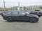 2020 Chevrolet Malibu 4dr Sdn LT