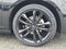 2020 Chevrolet Malibu 4dr Sdn LT