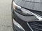 2020 Chevrolet Malibu 4dr Sdn LT