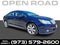 2010 Buick LaCrosse 4dr Sdn CXL 3.0L AWD