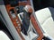 2010 Buick LaCrosse 4dr Sdn CXL 3.0L AWD