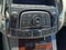 2010 Buick LaCrosse 4dr Sdn CXL 3.0L AWD