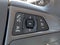 2010 Buick LaCrosse 4dr Sdn CXL 3.0L AWD