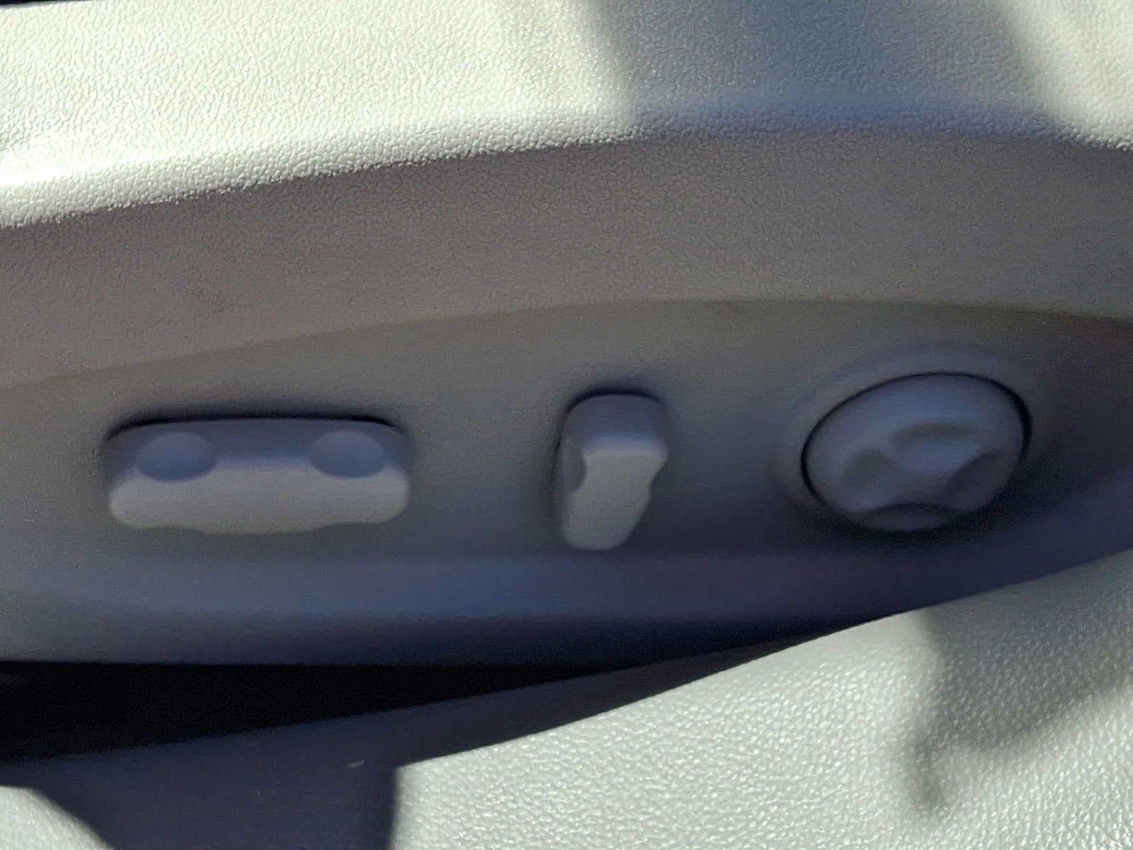 2010 Buick LaCrosse 4dr Sdn CXL 3.0L AWD