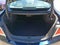 2010 Buick LaCrosse 4dr Sdn CXL 3.0L AWD