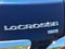 2010 Buick LaCrosse 4dr Sdn CXL 3.0L AWD