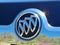 2010 Buick LaCrosse 4dr Sdn CXL 3.0L AWD
