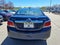 2010 Buick LaCrosse 4dr Sdn CXL 3.0L AWD