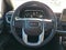 2022 GMC Yukon 4WD 4dr SLT