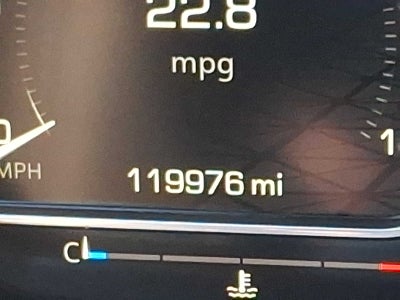 2022 GMC Yukon 4WD 4dr SLT