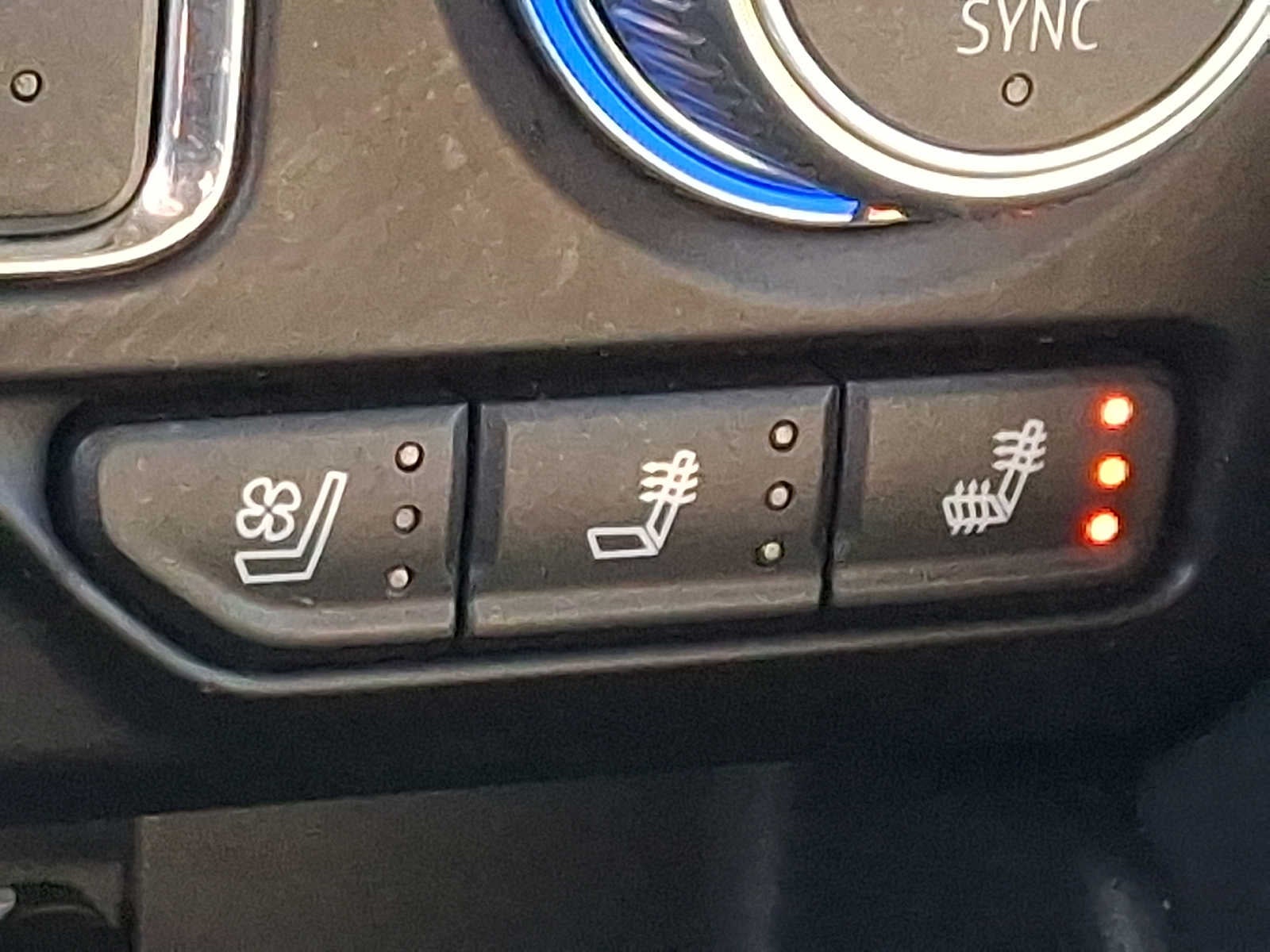 2022 GMC Yukon 4WD 4dr SLT