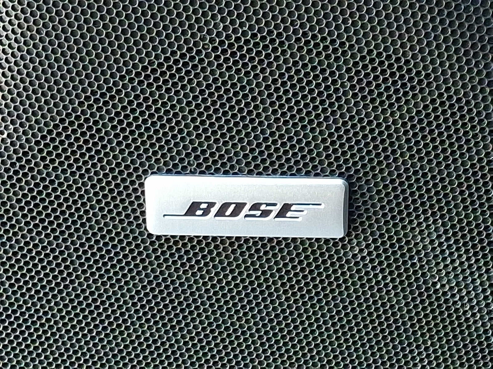 2022 GMC Yukon 4WD 4dr SLT