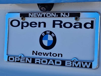 2022 GMC Yukon 4WD 4dr SLT