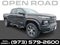 2023 GMC Canyon 4WD Crew Cab AT4
