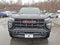 2023 GMC Canyon 4WD Crew Cab AT4