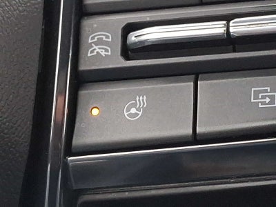 2023 GMC Canyon 4WD Crew Cab AT4