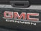 2023 GMC Canyon 4WD Crew Cab AT4
