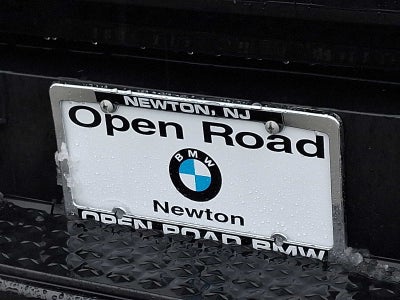 2023 GMC Canyon 4WD Crew Cab AT4