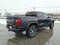 2023 GMC Canyon 4WD Crew Cab AT4