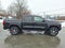 2023 GMC Canyon 4WD Crew Cab AT4