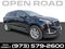 2025 Cadillac XT5 AWD 4dr Luxury