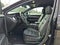 2025 Cadillac XT5 AWD 4dr Luxury