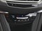2025 Cadillac XT5 AWD 4dr Luxury