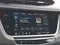 2025 Cadillac XT5 AWD 4dr Luxury