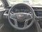 2025 Cadillac XT5 AWD 4dr Luxury