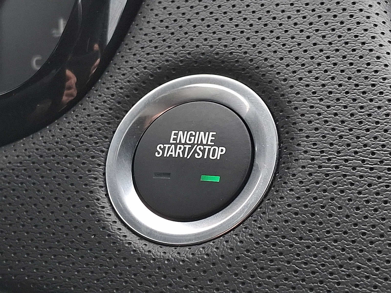 2025 Cadillac XT5 AWD 4dr Luxury