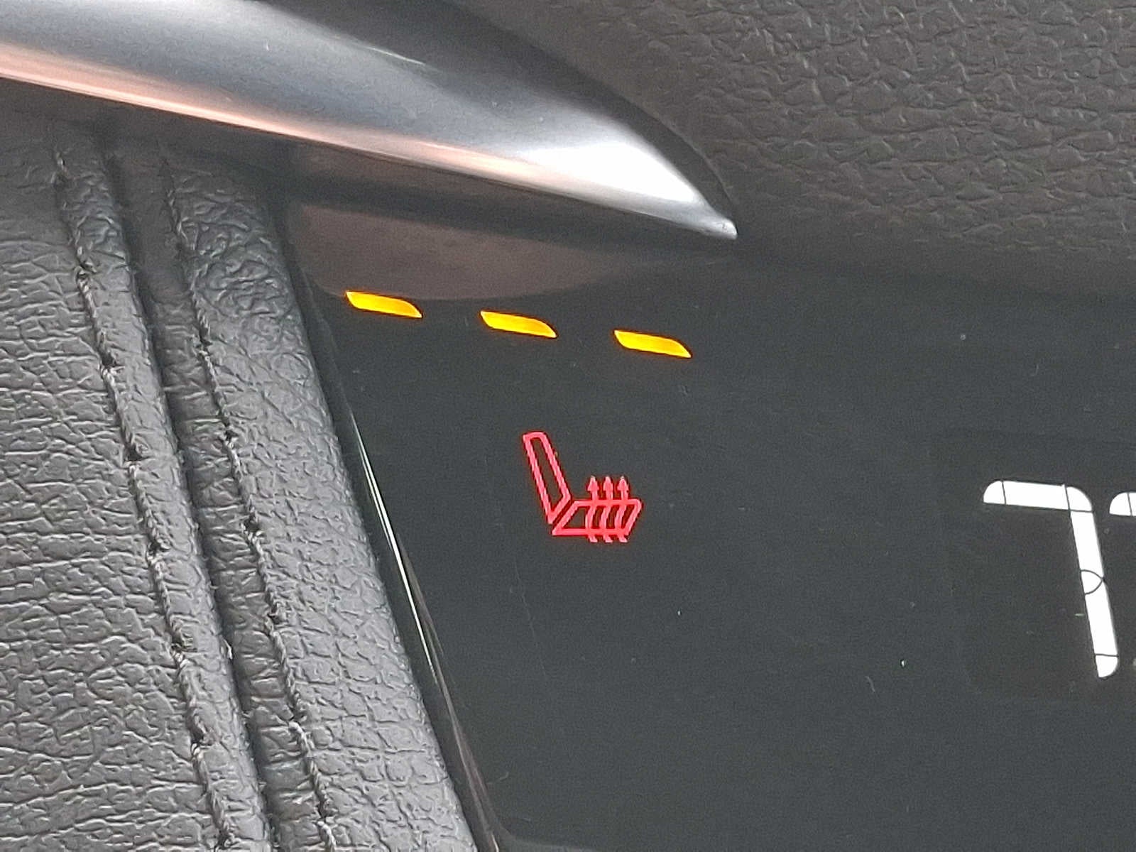 2025 Cadillac XT5 AWD 4dr Luxury