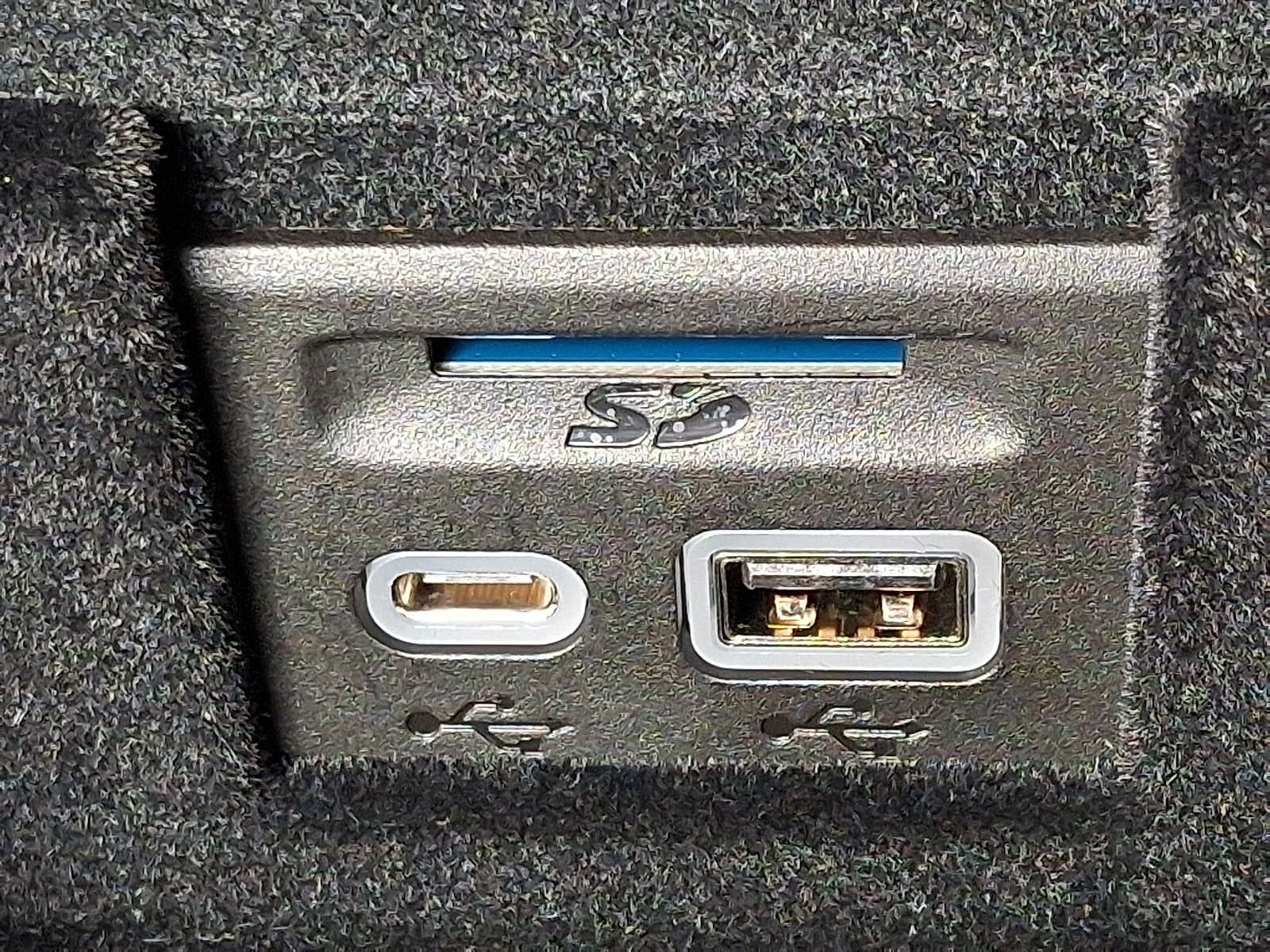 2025 Cadillac XT5 AWD 4dr Luxury