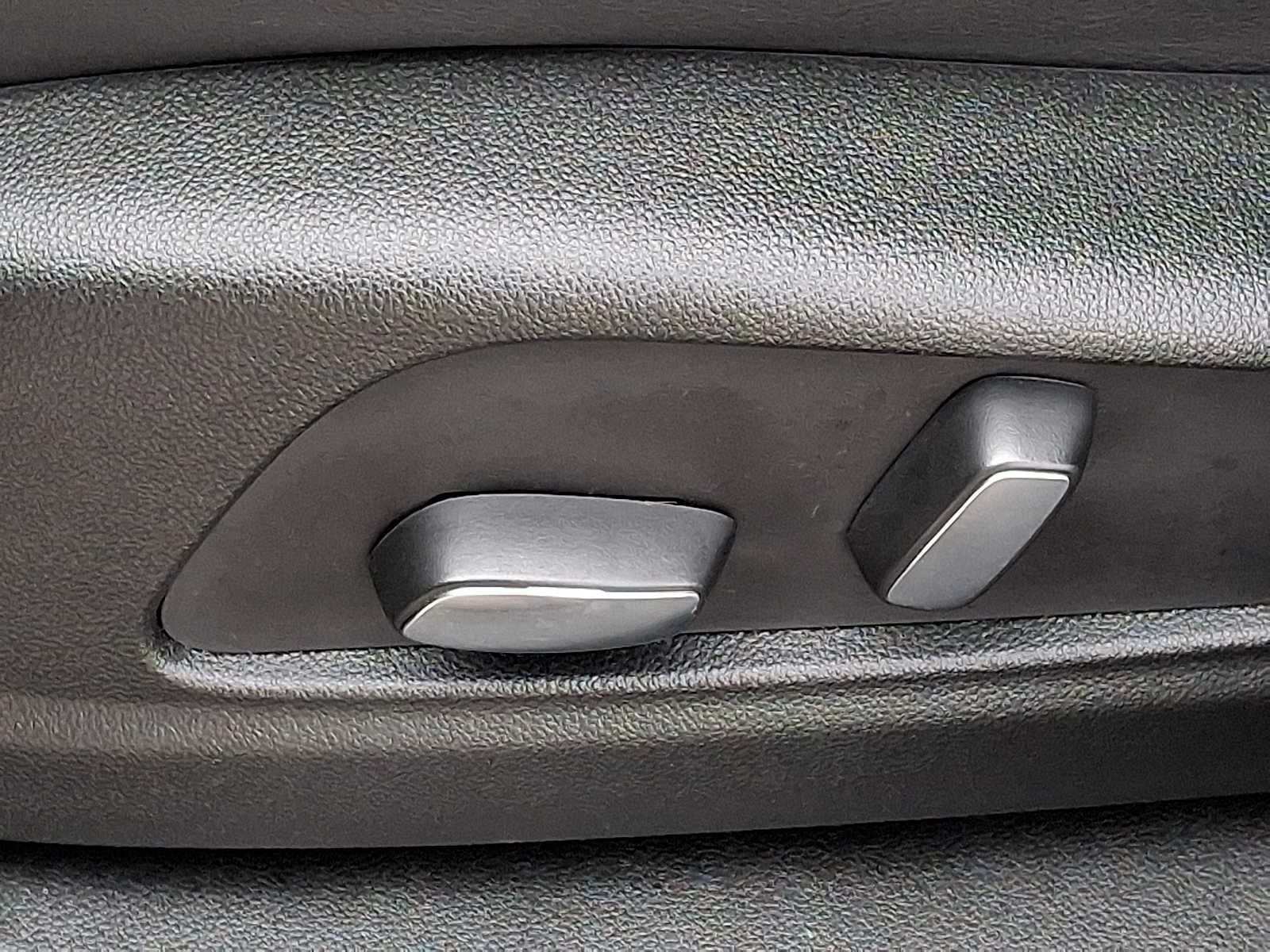 2025 Cadillac XT5 AWD 4dr Luxury