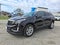 2025 Cadillac XT5 AWD 4dr Luxury
